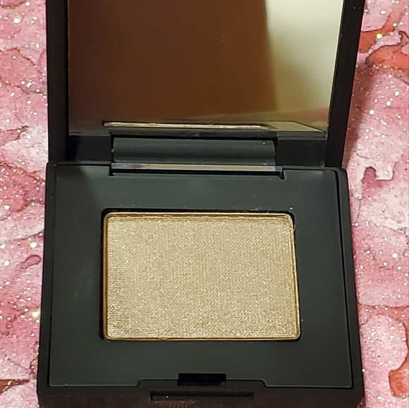 BRAND NEW NARS Bayadere eye quad - Picture 16 of 16